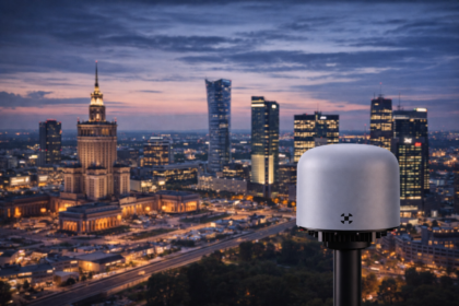 remote_ID_BYFTechnology_dron