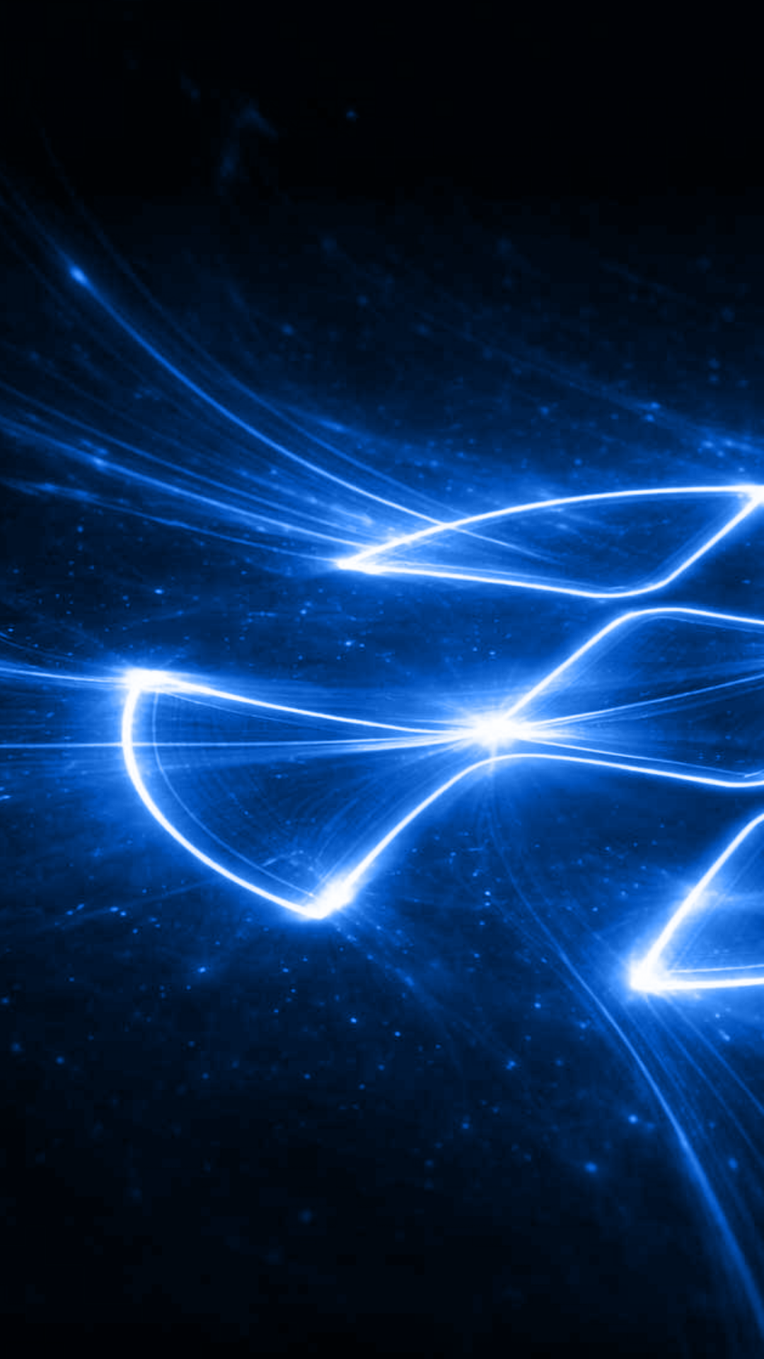 systemy antydronowe - BYF