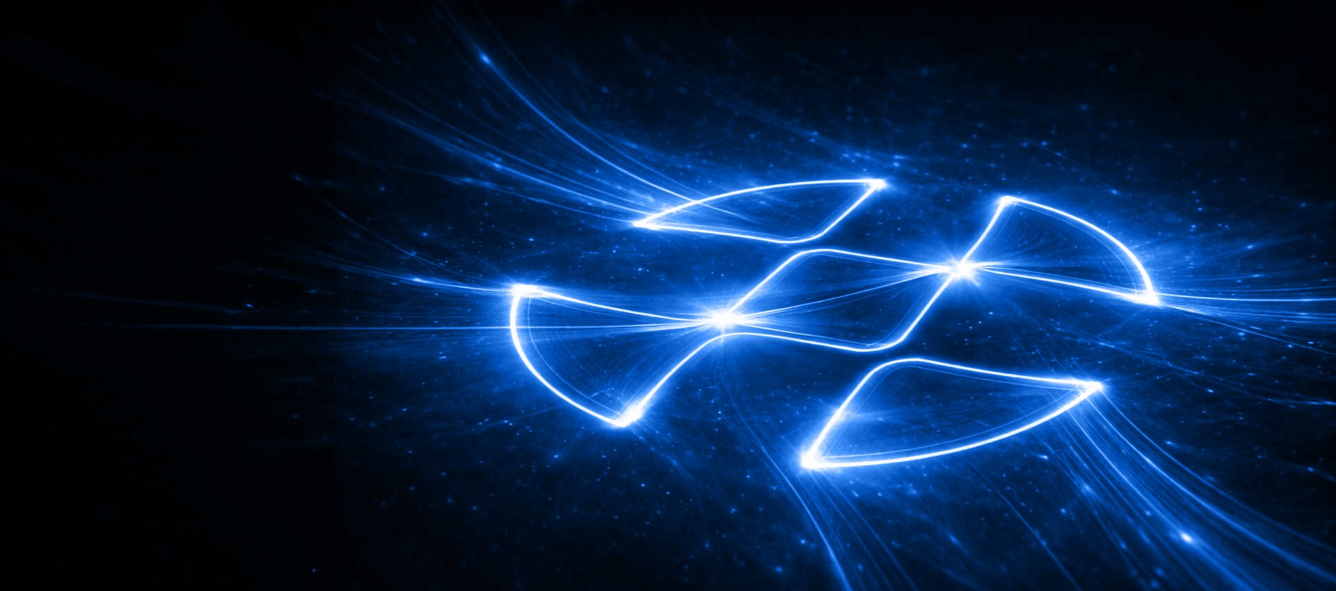 systemy antydronowe - BYF