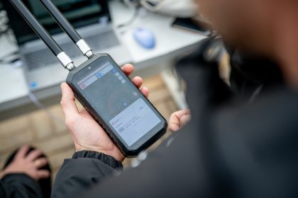 detekcja_sygnał_rf_BYFtechnology