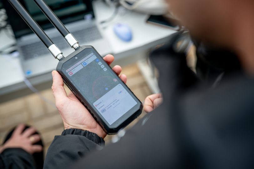 detekcja_sygnał_rf_BYFtechnology